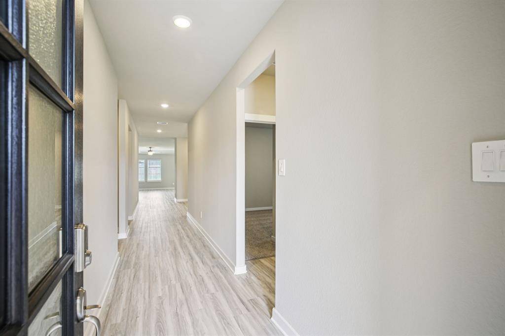Richmond, TX 77469,6250 Brazos Trail DR