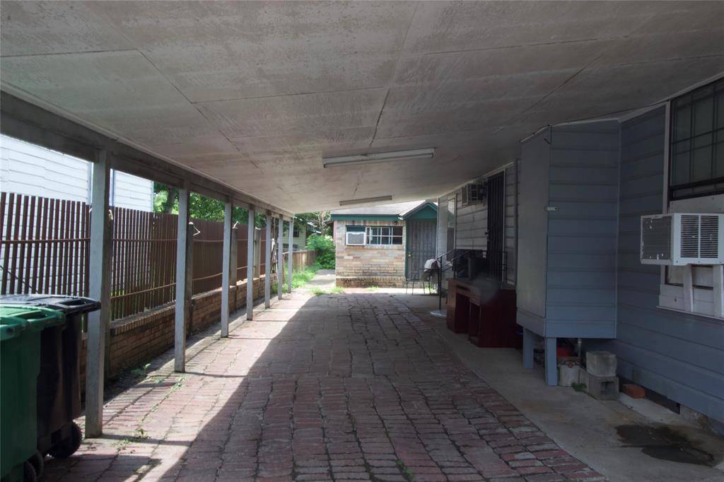 Houston, TX 77026,4604 Octavia ST