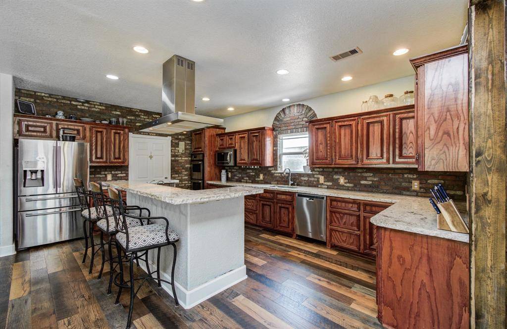 Santa Fe, TX 77510,2627 Avenue L