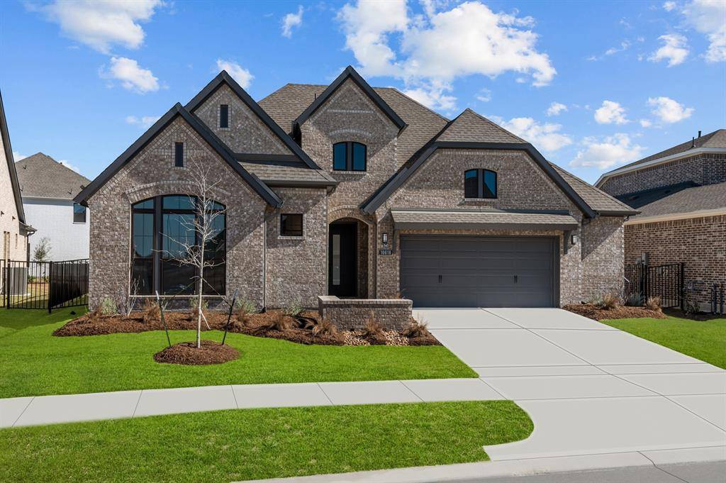 Cypress, TX 77433,10618 Sleepy Plant CT