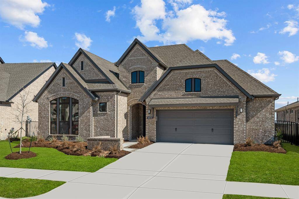 Cypress, TX 77433,10618 Sleepy Plant CT