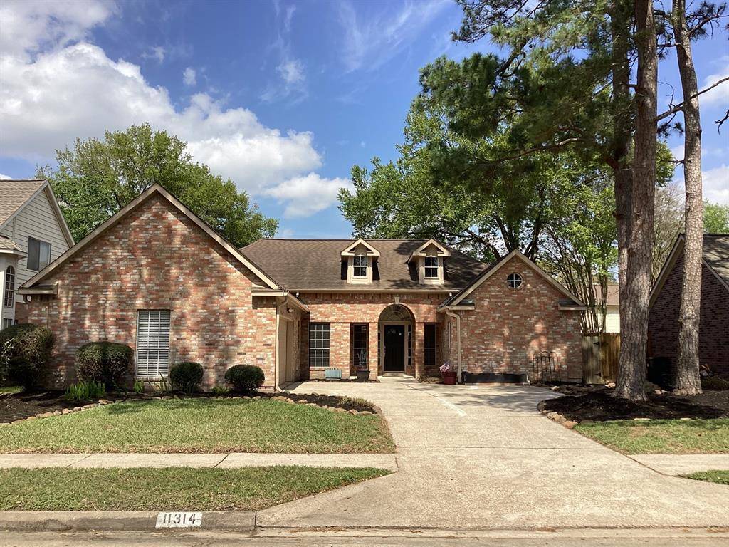 Cypress, TX 77429,11314 Sunshine Park DR