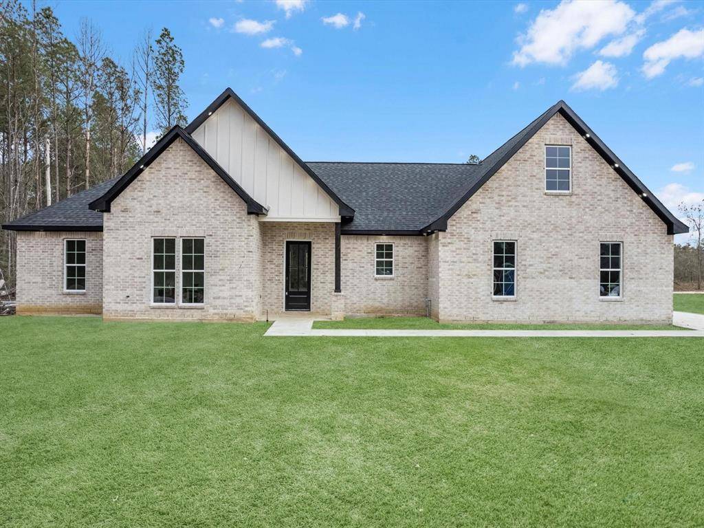 Dayton, TX 77535,1252 Road 6604