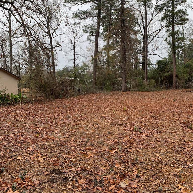 Onalaska, TX 77360,TBD Pecan