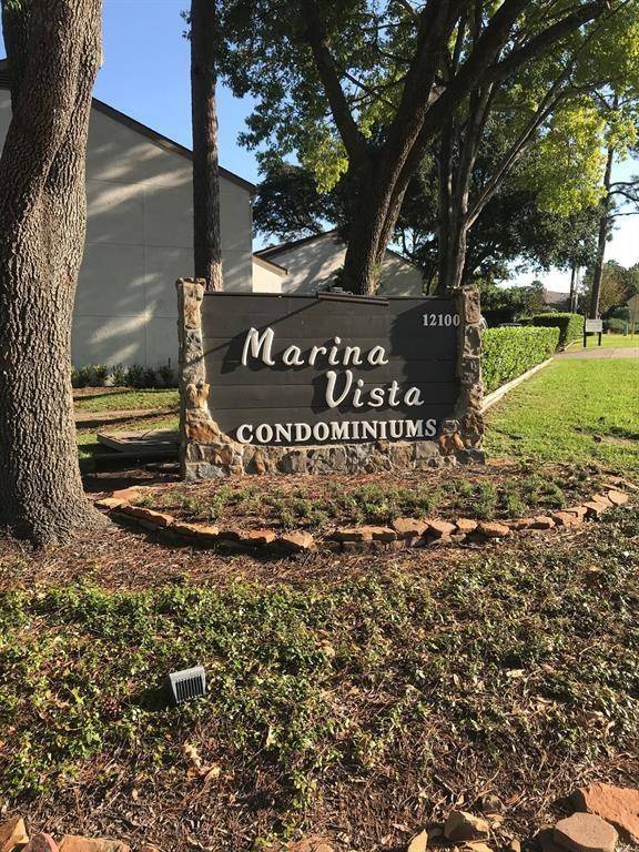 Montgomery, TX 77356,12100 Melville DR #408D