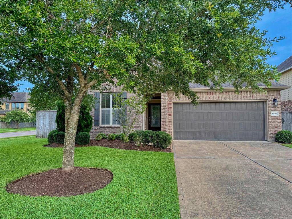 Pearland, TX 77089,1902 Emerald Breeze CT