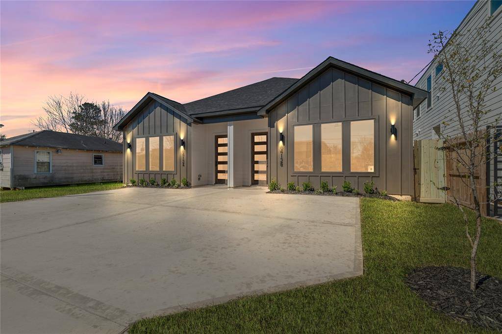 Houston, TX 77021,6412 Foster ST