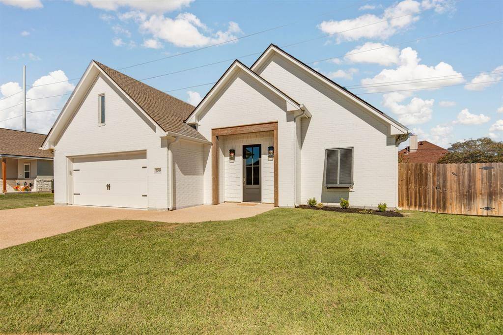 Bryan, TX 77802,3096 Peterson WAY