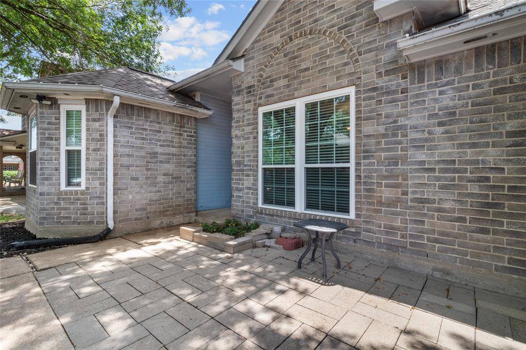 La Porte, TX 77571,8610 Venture LN