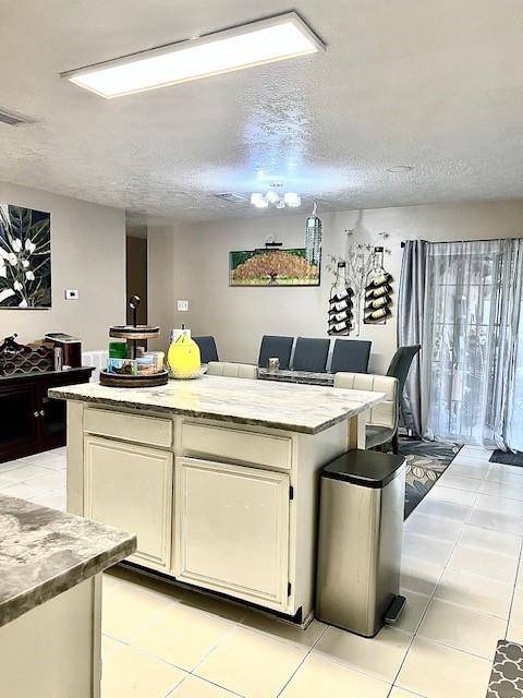 Houston, TX 77088,6610 Grand Haven DR
