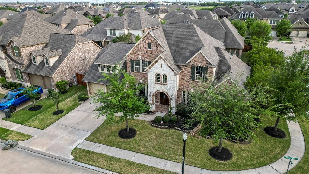 Cypress, TX 77433,18811 N Blanco Bend DR