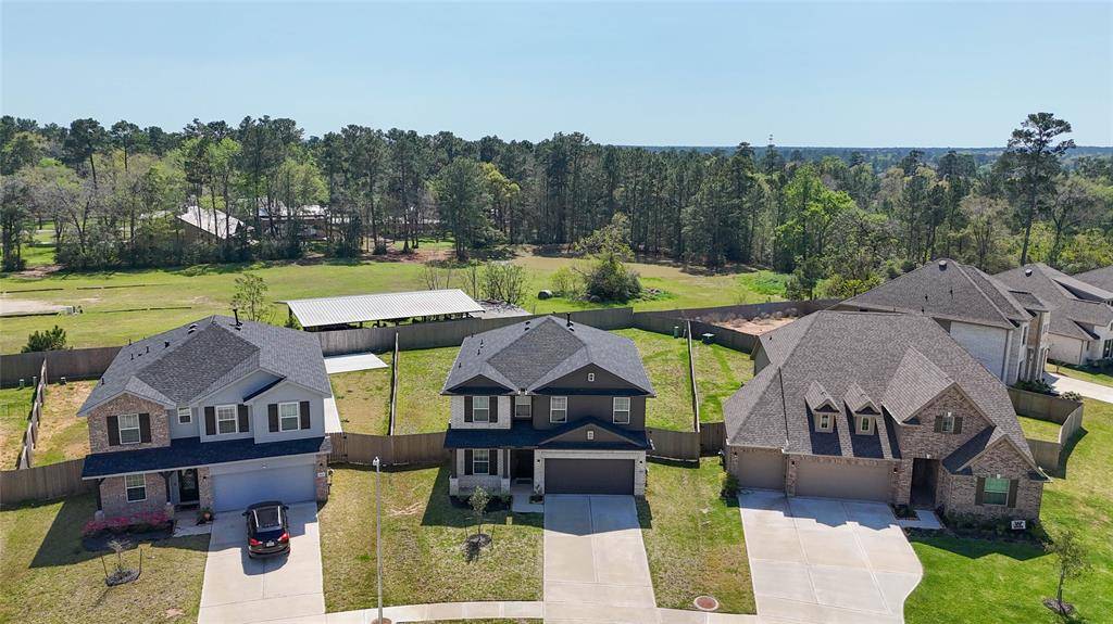 Magnolia, TX 77355,30208 Arnold Branch DR