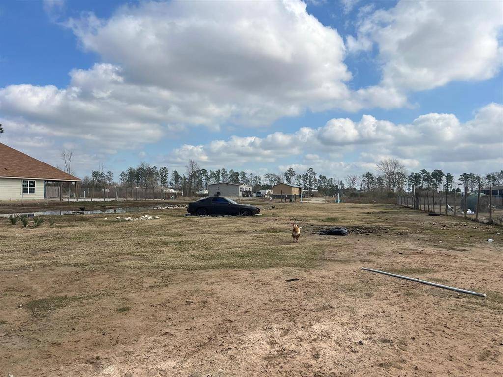 Cleveland, TX 77327,73 Road 5250