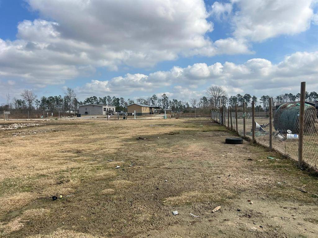 Cleveland, TX 77327,73 Road 5250