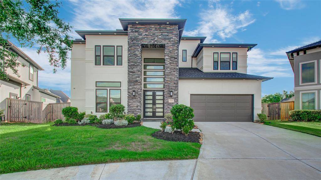 Sugar Land, TX 77479,6706 Cascade Manor DR