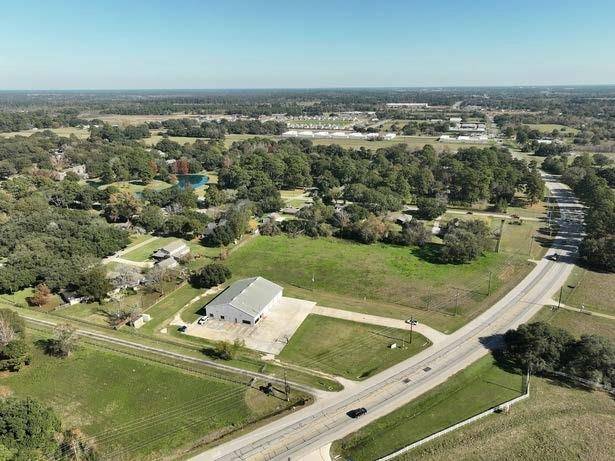 Tomball, TX 77377,19030 Fm 2920 RD