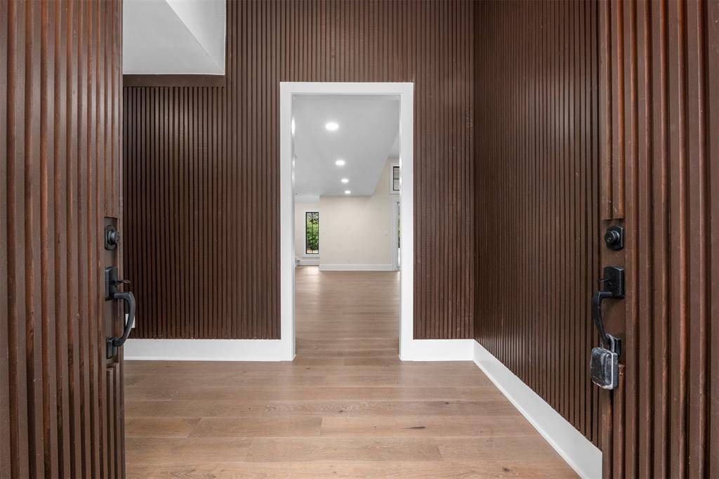 Kingwood, TX 77345,4907 Pine Garden DR