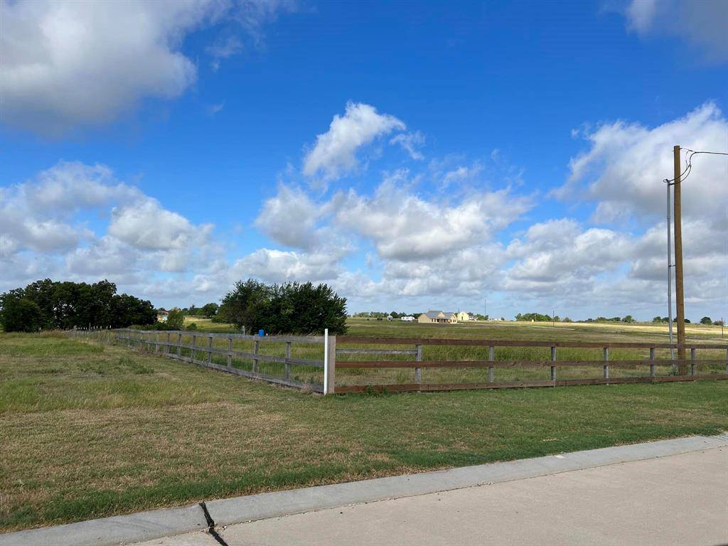 Navasota, TX 77868,Lot 4-B Reagans Way