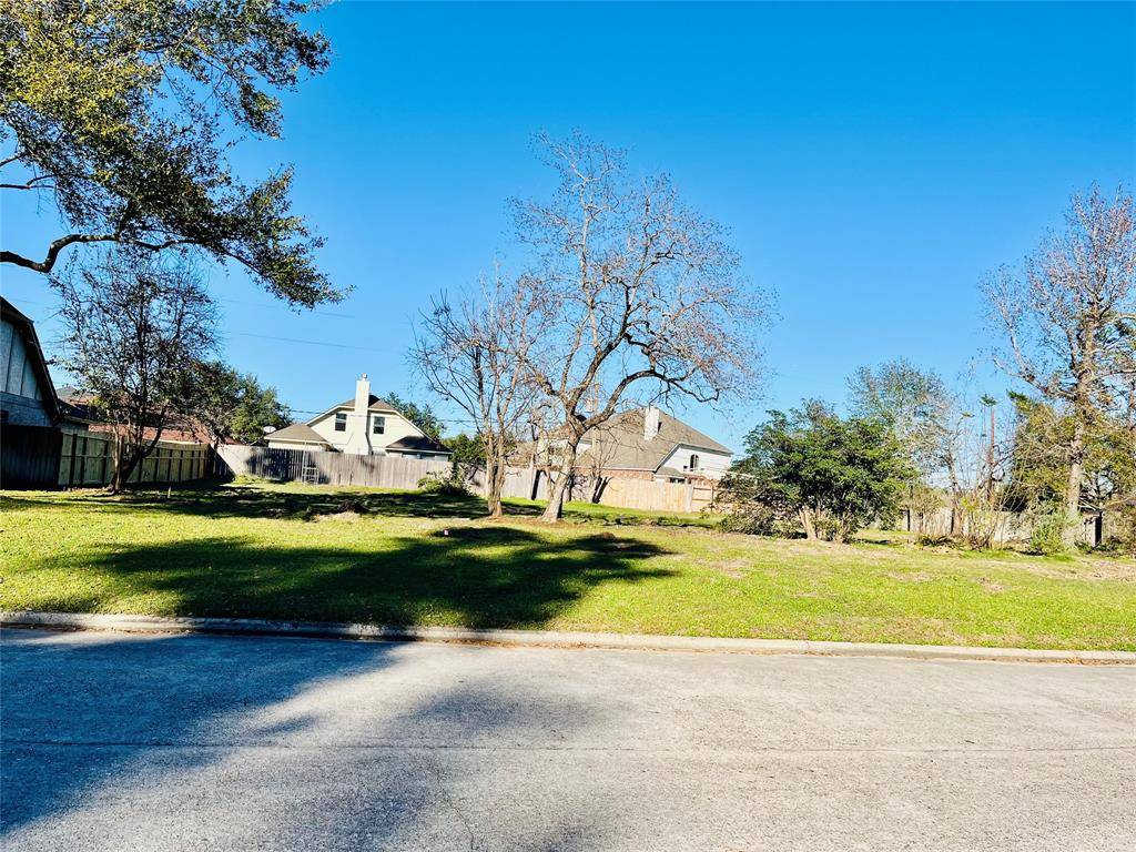 Tomball, TX 77375,lot 29 & 30 Sedgemoor DR