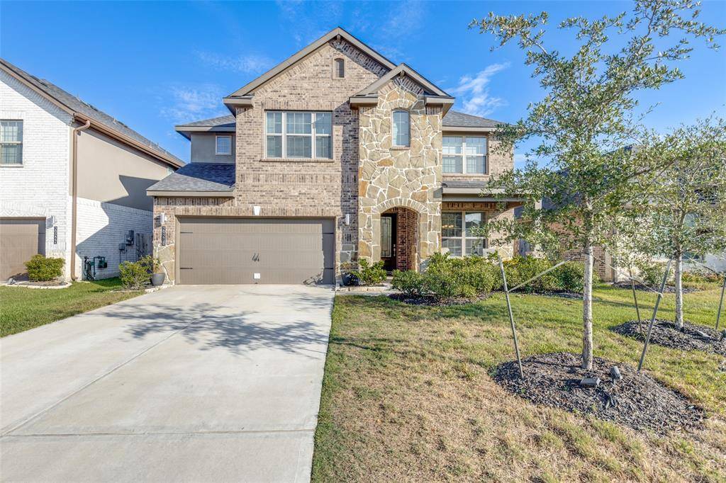 Katy, TX 77494,29218 Pikes Peak Drive