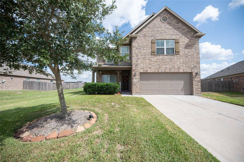 Rosenberg, TX 77471,2910 Phaeton CT