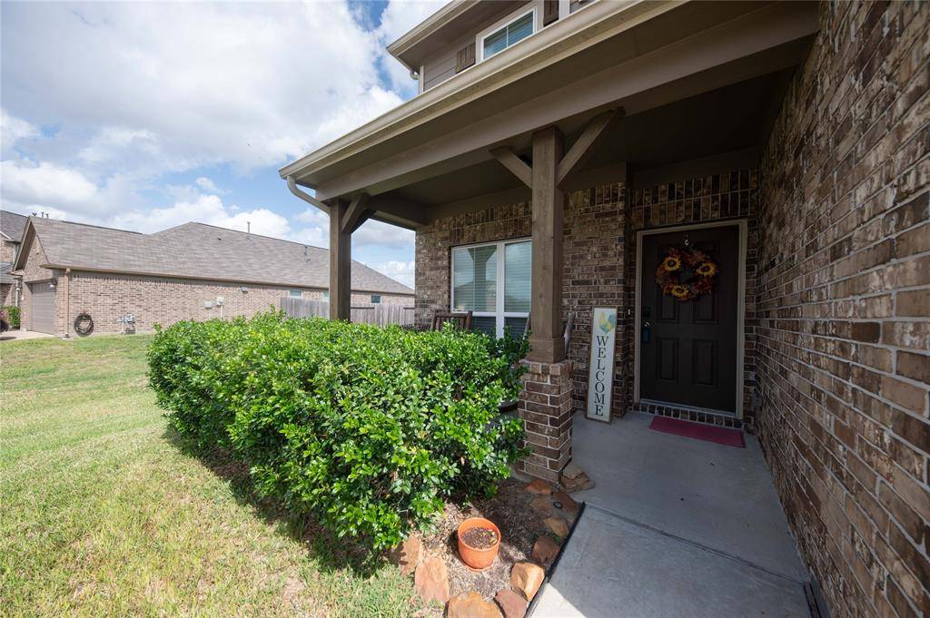 Rosenberg, TX 77471,2910 Phaeton CT