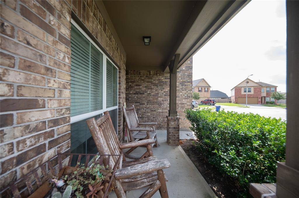 Rosenberg, TX 77471,2910 Phaeton CT