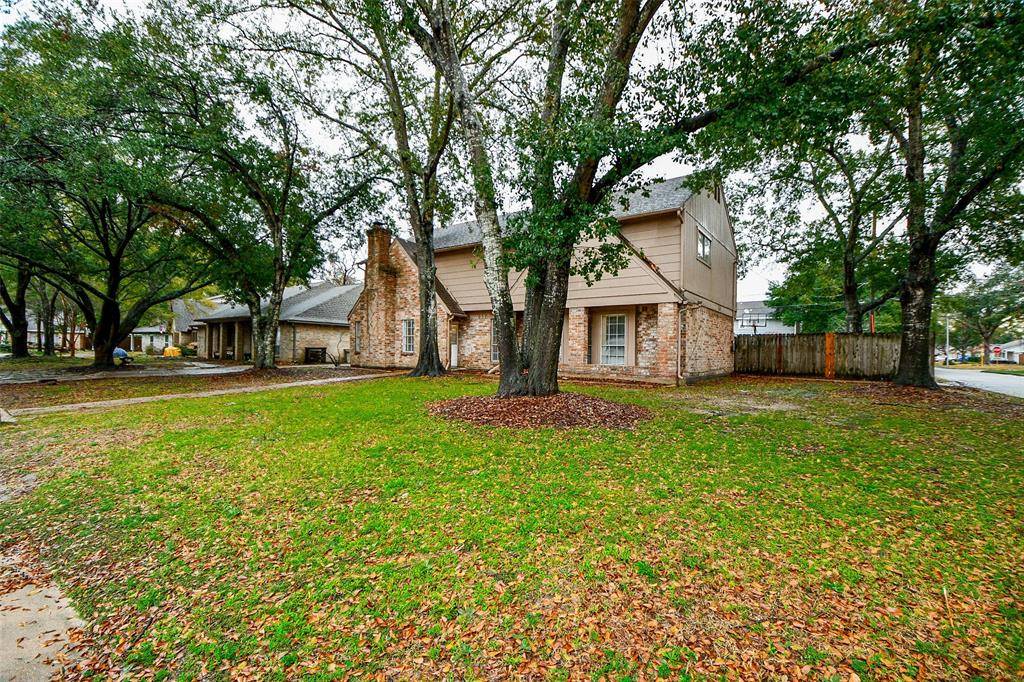 Houston, TX 77070,11902 Mill Trail LN