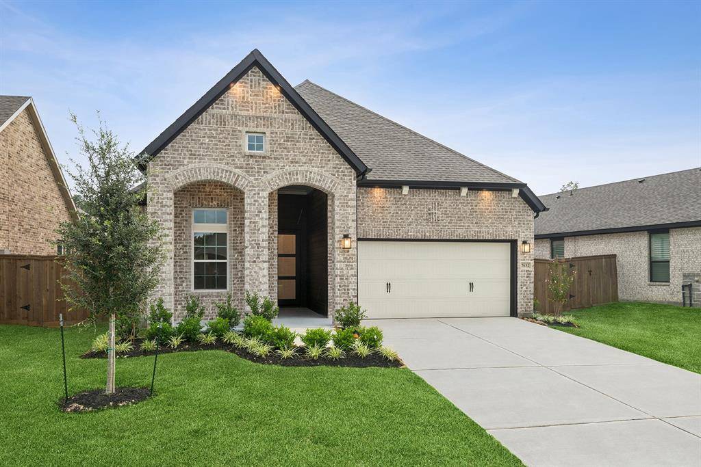 Porter, TX 77365,7632 Tall Trees Grove LN
