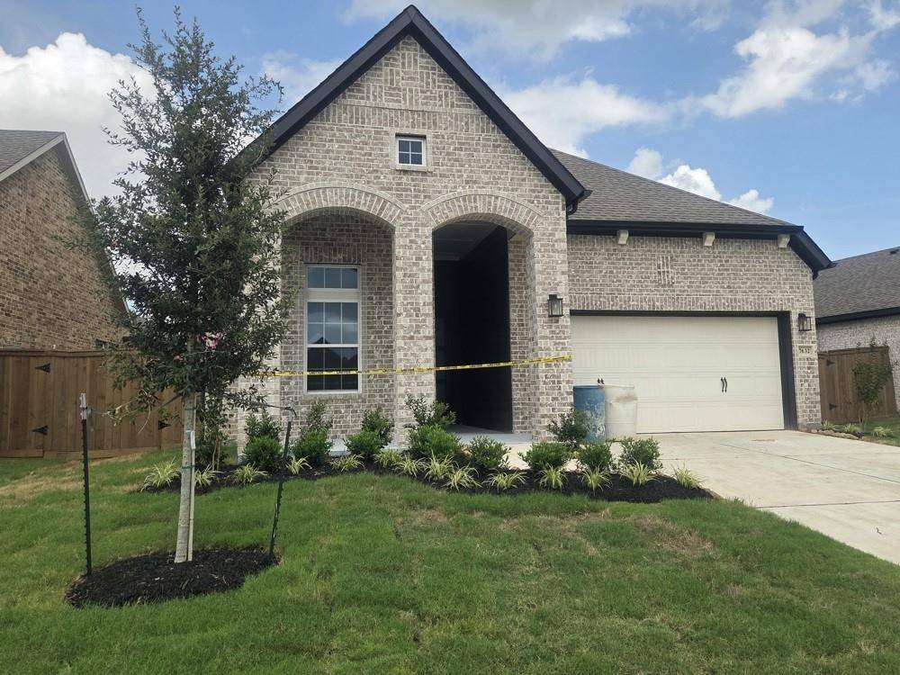 Porter, TX 77365,7632 Tall Trees Grove LN