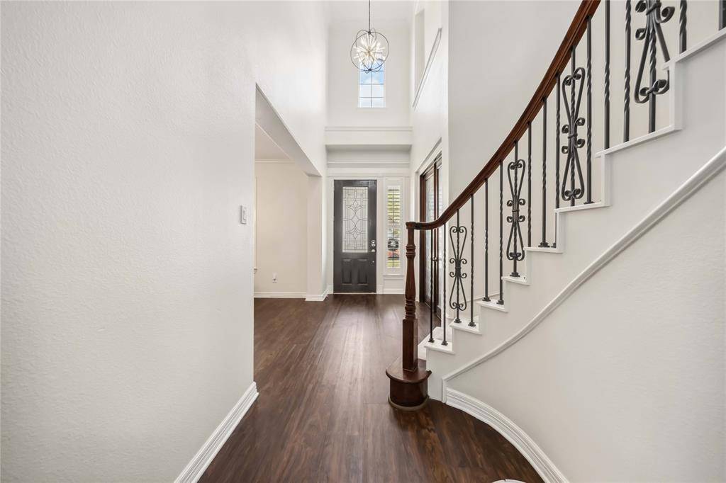 League City, TX 77573,4519 Balearic Island CT