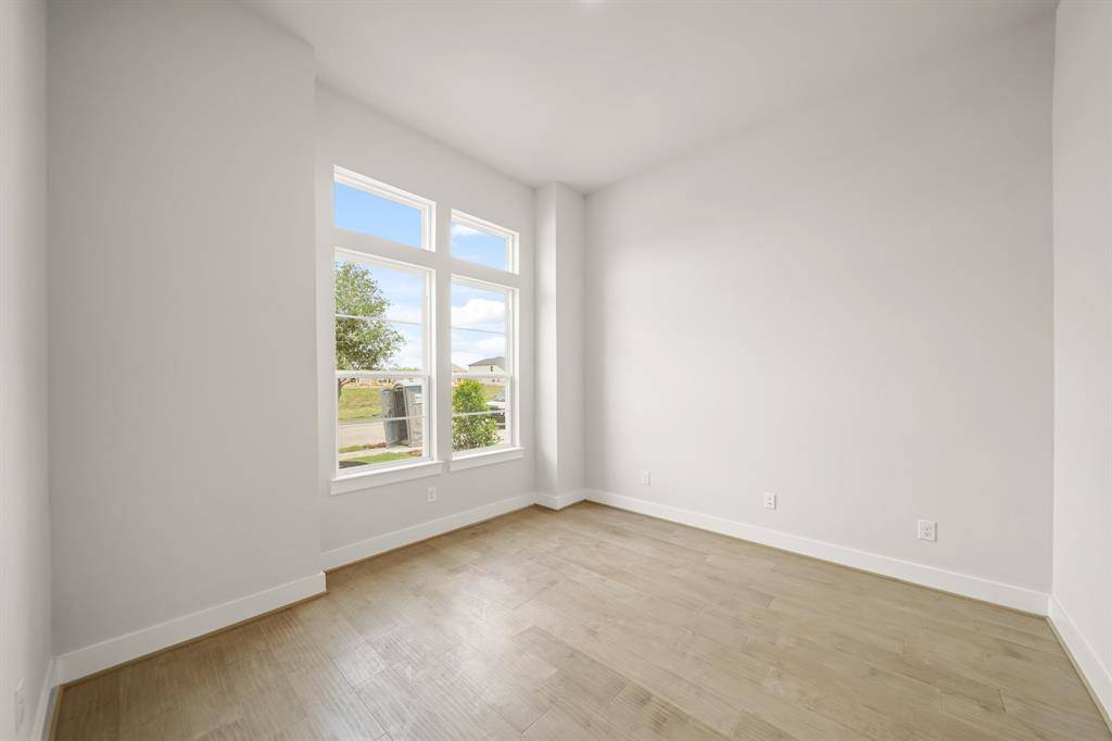 Missouri City, TX 77459,10906 Spring Wind DR