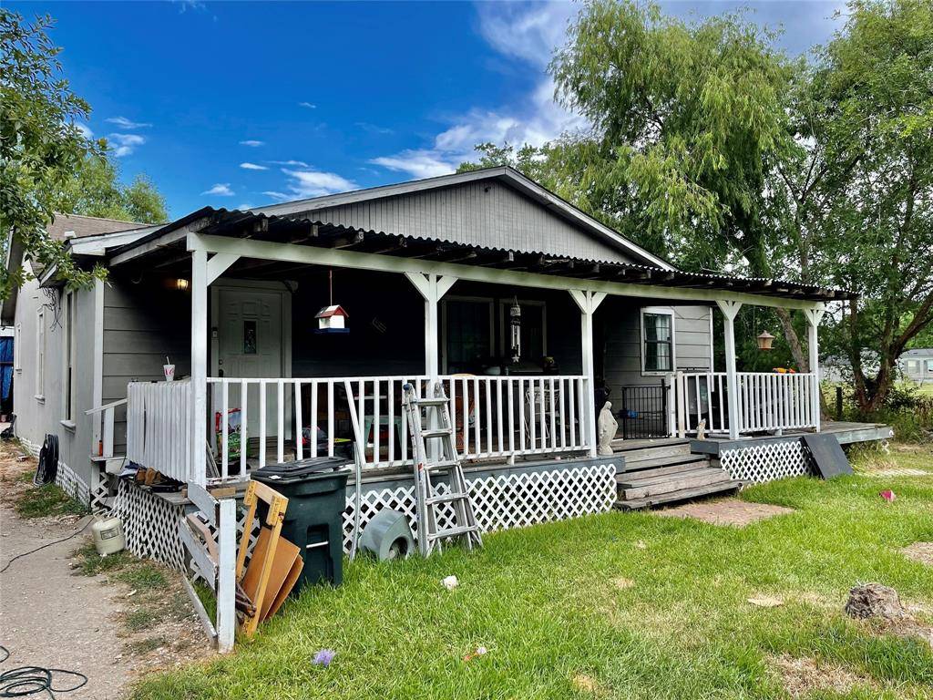 Tomball, TX 77377,19014 Frederick DR