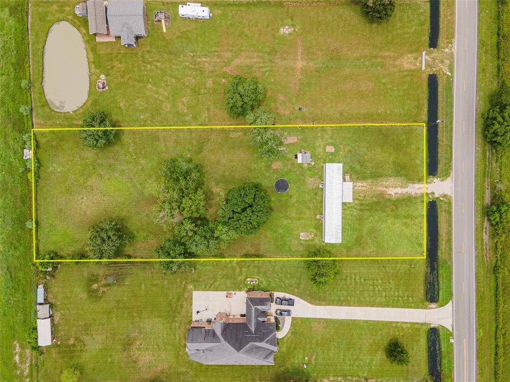 Needville, TX 77461,9910 Jeske Rd RD