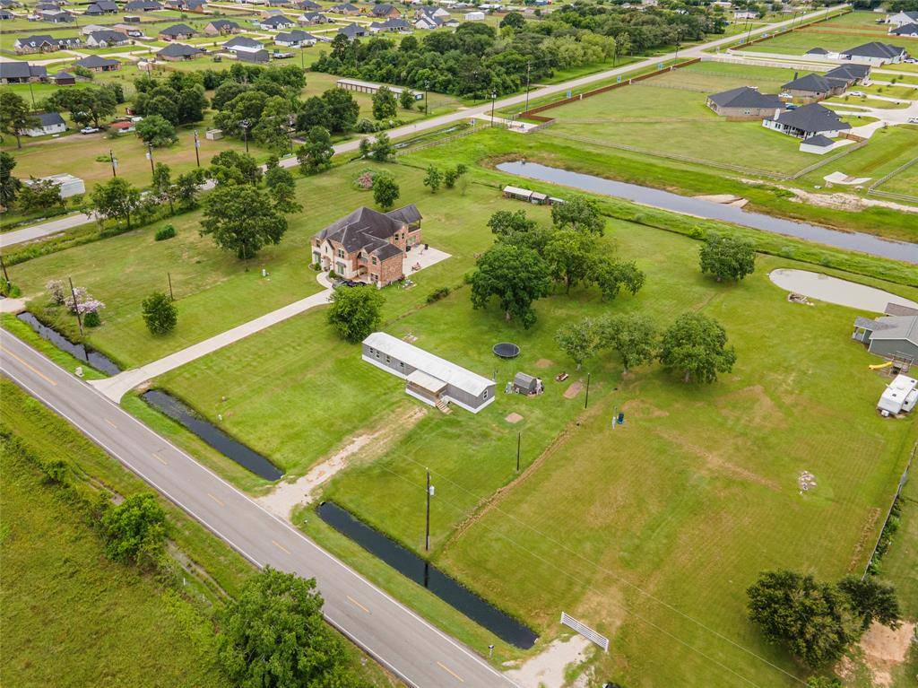 Needville, TX 77461,9910 Jeske Rd RD