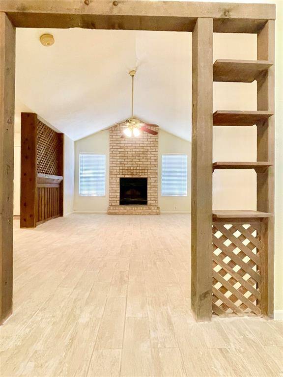 Humble, TX 77396,15906 Nutcracker CT