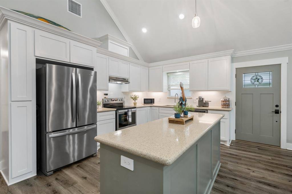 Livingston, TX 77351,1345 Indian Hill BLVD