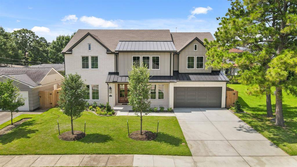 Houston, TX 77056,5317 Schumacher LN