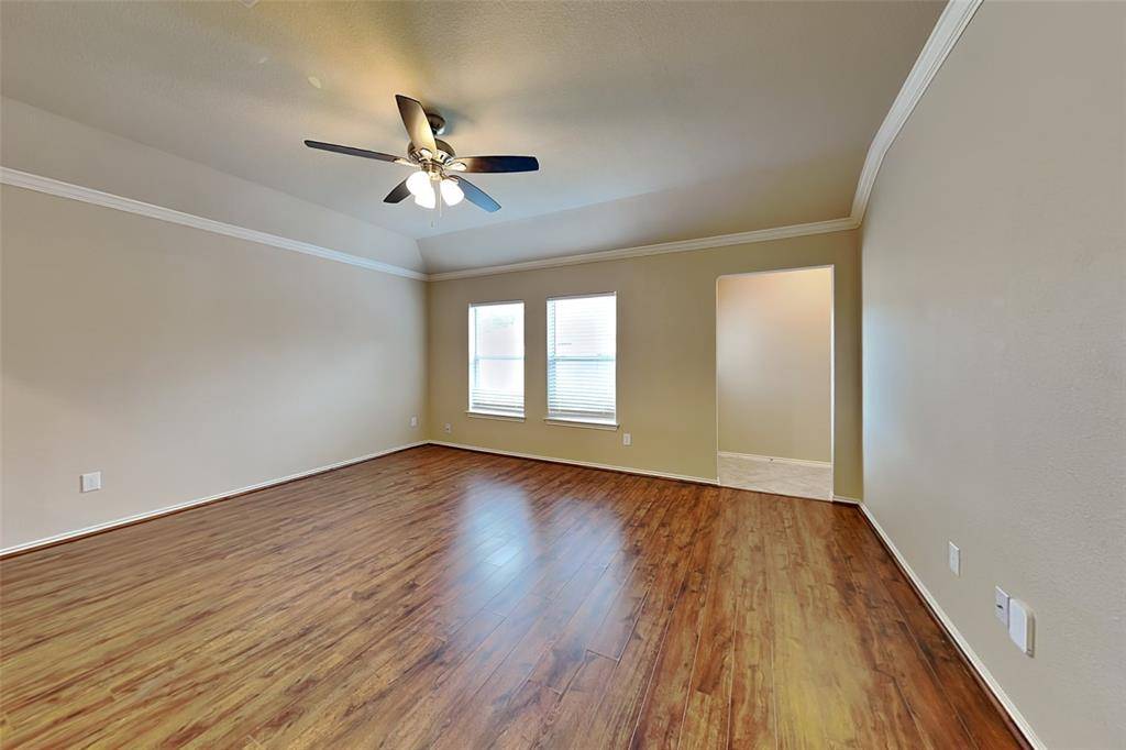 Kingwood, TX 77339,26849 Armor Oaks DR