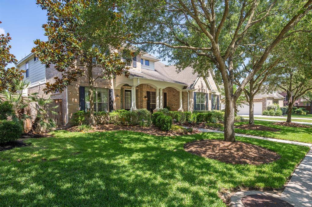 Humble, TX 77396,14215 Windy Crossing LN