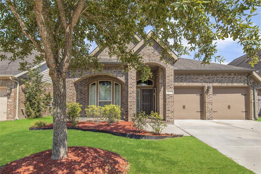 Pearland, TX 77584,3715 Cibolo CT