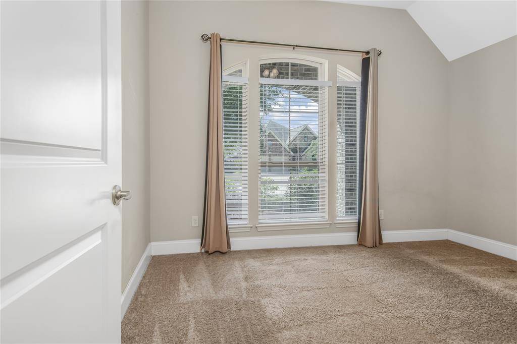 Pearland, TX 77584,3715 Cibolo CT