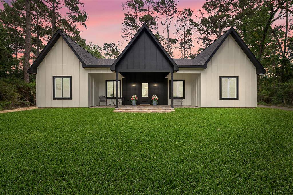 Hockley, TX 77447,23114 Cardinal DR