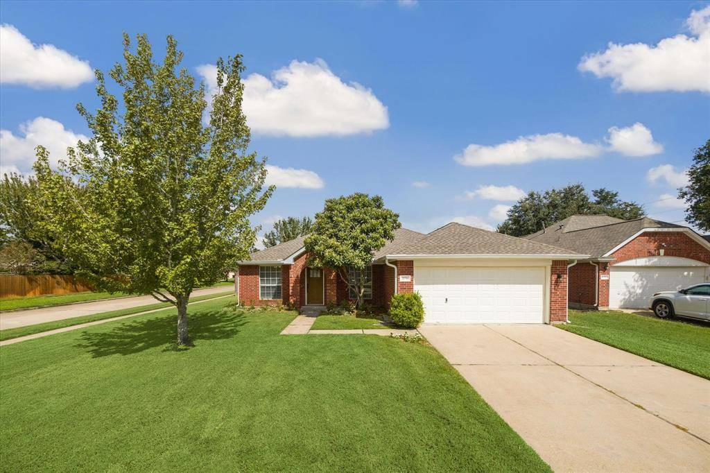 Katy, TX 77450,21514 Valley Oaks CT