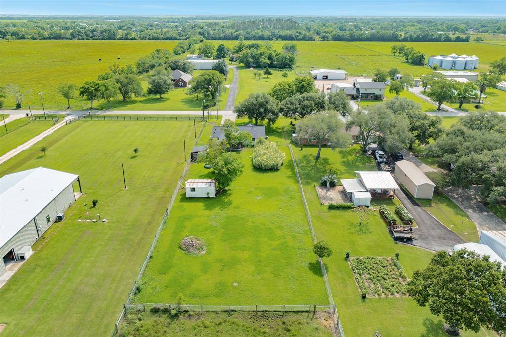Danbury, TX 77534,2735 County Road 208