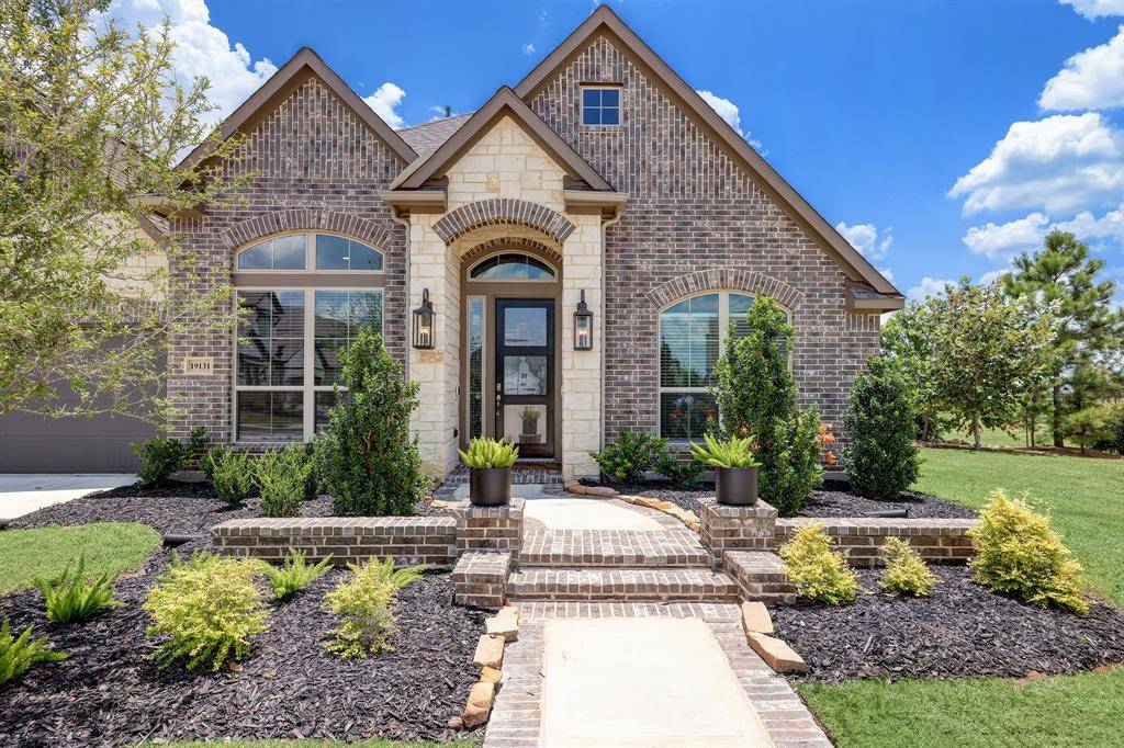 Cypress, TX 77433,19131 Goodnight Peak TRL