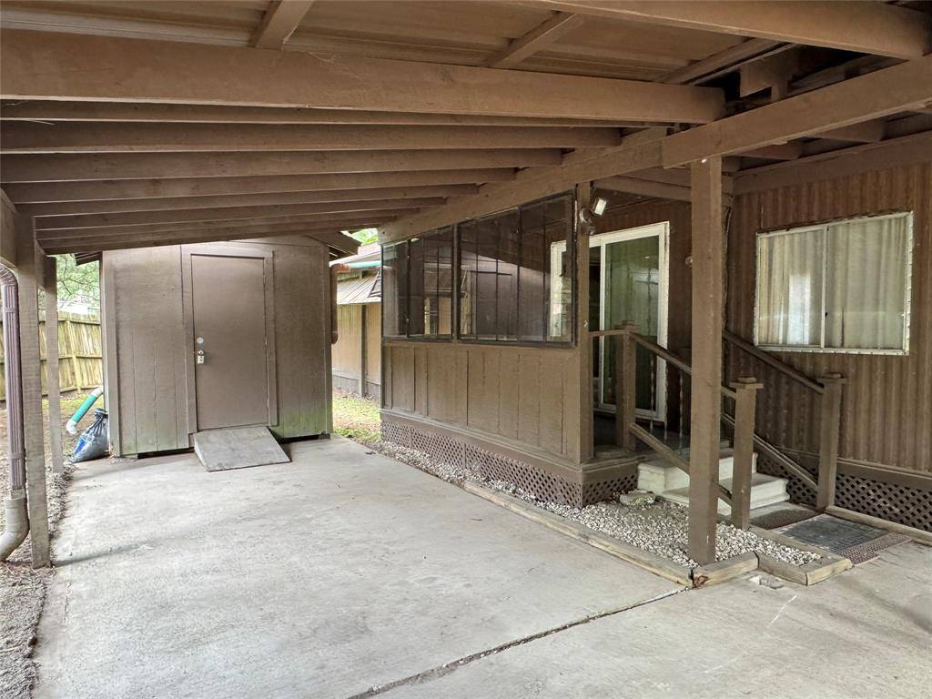 Trinity, TX 75862,39 E Whippoorwill LN