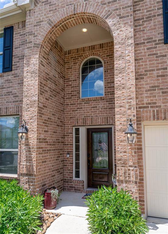 Cypress, TX 77433,14831 Raleighs Meadow CT