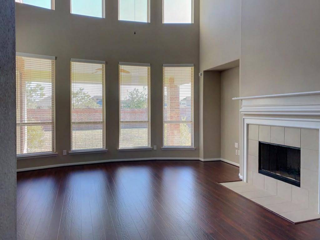 Cypress, TX 77433,20111 Ivory Valley LN