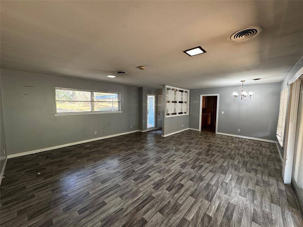 Jasper, TX 75951,1206 Woodland Park AVE